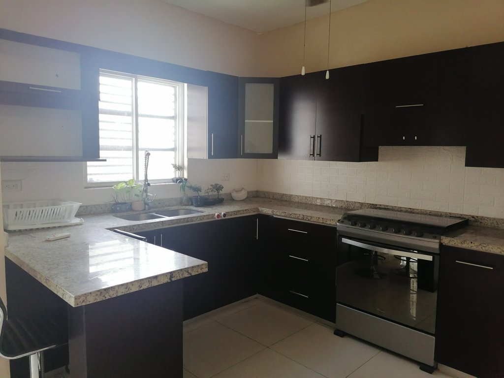 CASA HABITACION EN VENTA EN ES