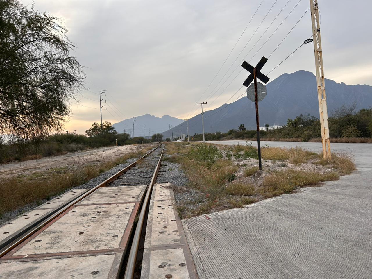 LOTE TERRENO EN VENTA EN EL CA