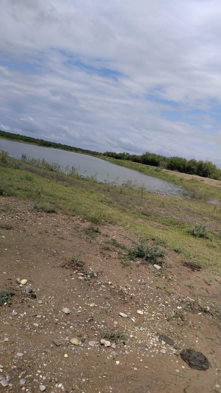 RANCHO EN VENTA EN GENERAL TER